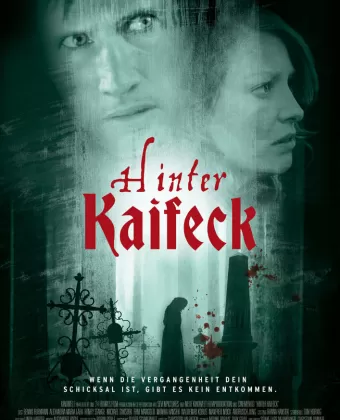Убийство в Кайфеке / Hinter Kaifeck