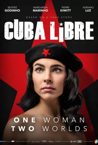 Куба либре / Cuba Libre