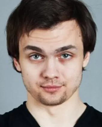 Где живет Надежда