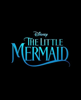 Русалочка / The Little Mermaid