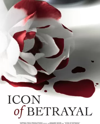Символ предательства / Icon of Betrayal