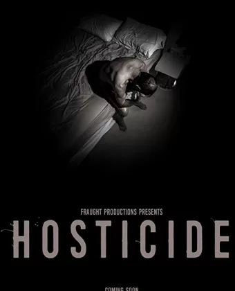 Расправа / Hosticide