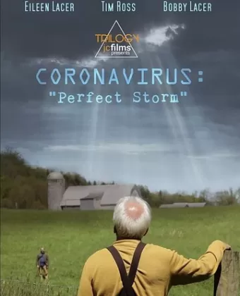Коронавирус: Идеальный шторм / Coronavirus: Perfect Storm