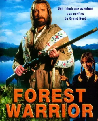 Лесной воин / Forest Warrior