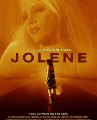 Джолин / Jolene