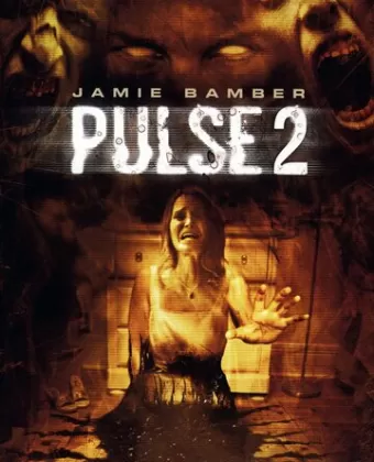 Пульс 2 / Pulse 2: Afterlife
