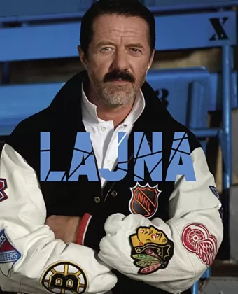 Полоса / Lajna
