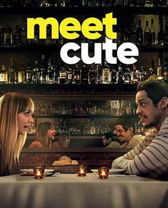 Милая встреча / Meet Cute