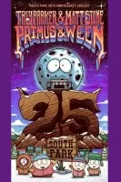 Южный парк: Концерт в Ред-Рокс / South Park: The 25th Anniversary Concert
