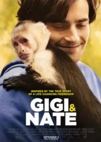 Джиджи и Нэйт / Gigi & Nate