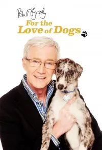 Из любви к собакам. Что было дальше / Paul O'Grady: For the Love of Dogs
