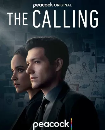 Призвание / The Calling