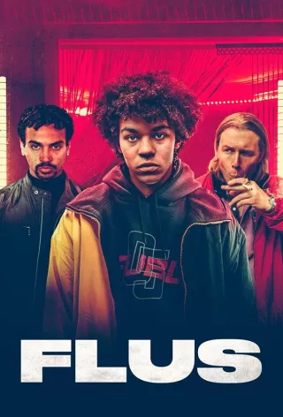 Бабки / Flus