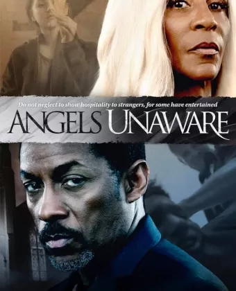 Ангелы не ведают / Angels Unaware