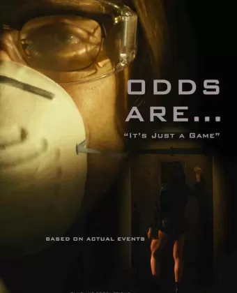 Расклад / Odds Are