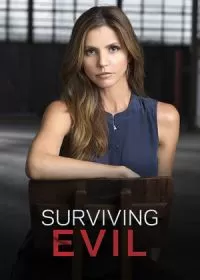 Пережившие нападение / Surviving Evil