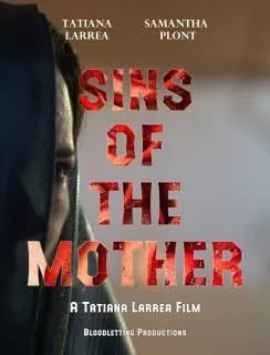Грехи матери / Sins of the Mother