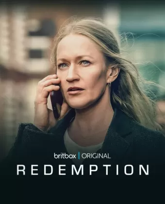 Искупление грехов / Redemption