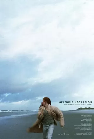 Чудесная изоляция / Splendid Isolation