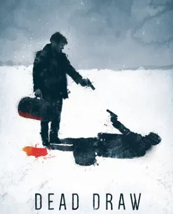 Жеребьевка смерти / Dead Draw