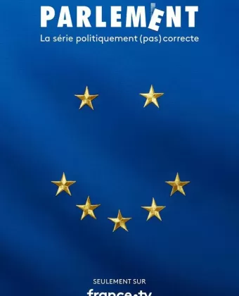 Парламент / Parlement