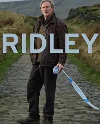 Ридли / Ridley