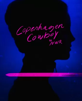 Ковбой из Копенгагена / Copenhagen Cowboy