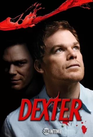 Декстер / Dexter