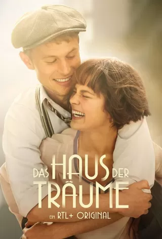 Дом грёз / Das Haus der Träume