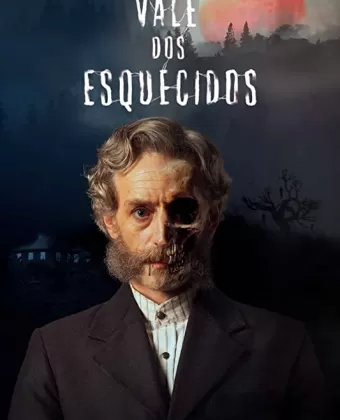 Долина забытых / Vale dos Esquecidos