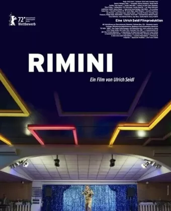 Римини / Rimini