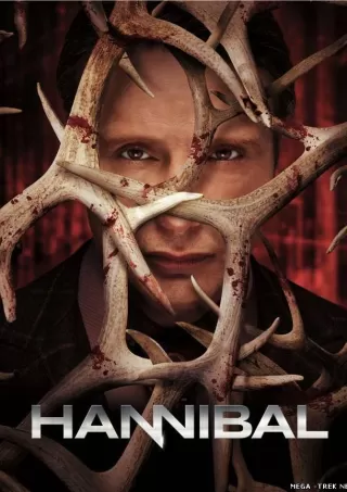 Ганнибал / Hannibal