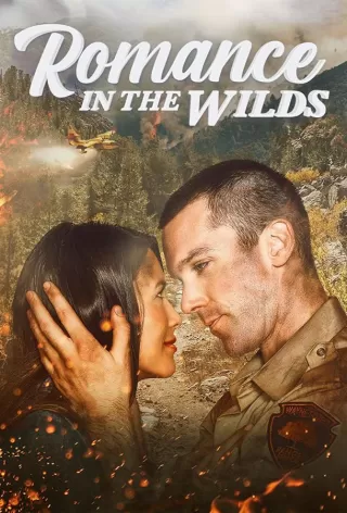 Романтика дикой природы / Romance in the Wilds