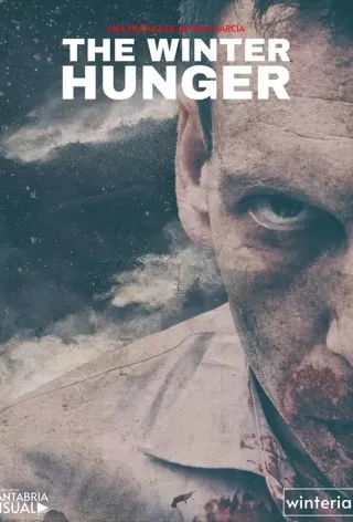 Зимний голод / The Winter Hunger