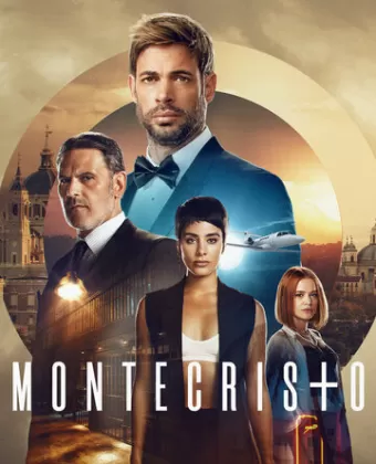 Монтекристо / Montecristo