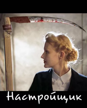 Настройщик