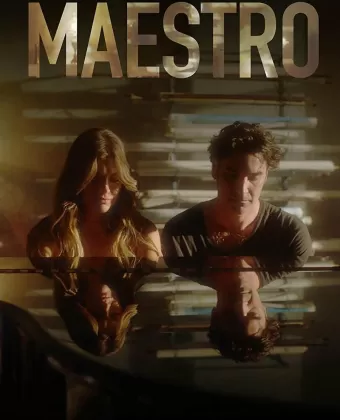 Маэстро / Maestro