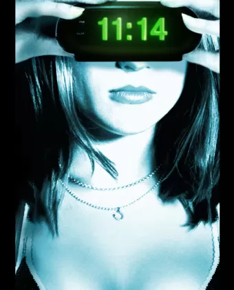 11:14