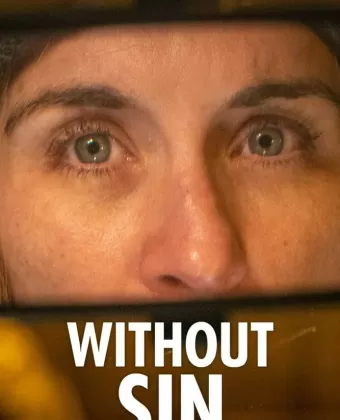 Без греха / Without Sin