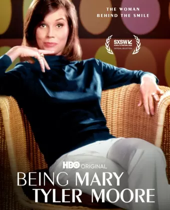 Быть Мэри Тайлер Мур / Being Mary Tyler Moore