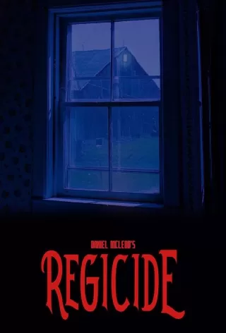 Дом на ферме / Regicide