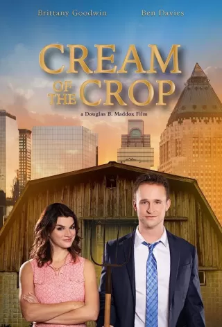 Сливки общества / Cream of the Crop