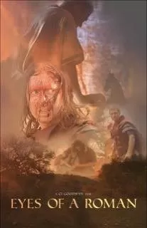 Глазами римлянин / Eyes of a Roman