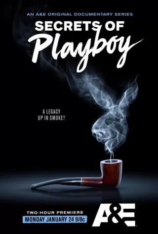 Секреты Playboy / Secrets of Playboy