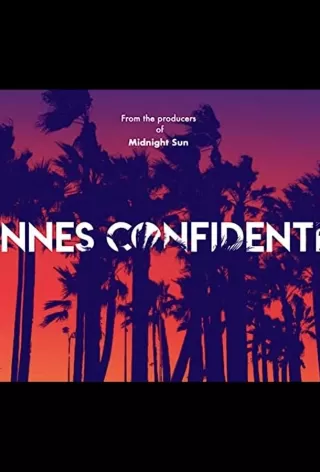 Каннский секрет / Cannes Confidential