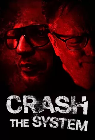Сломай систему / Crash the System
