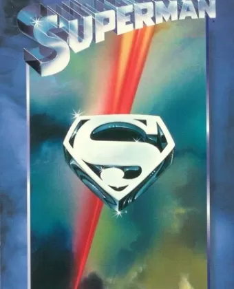 Супермен / Superman