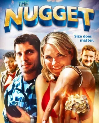 Самородок / The Nugget