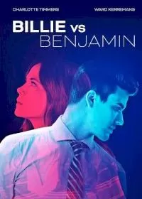 Любовь слева направо / Billie vs Benjamin
