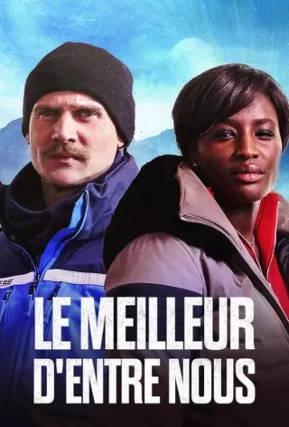 Лучший из нас / Le Meilleur d'Entre Nous
